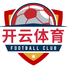 开云-Kaiyun体育官方网站 -全站服务与登录入口