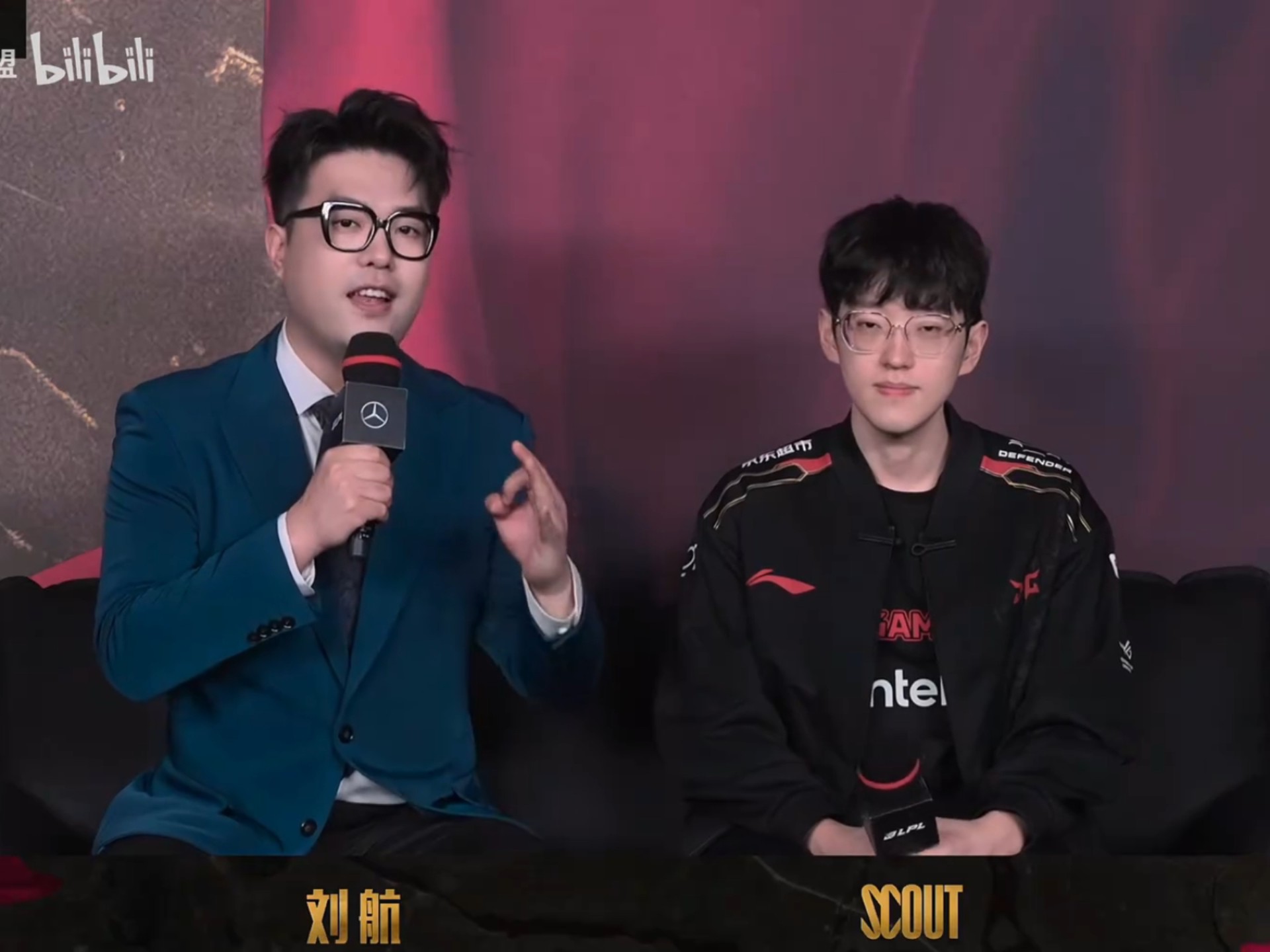 Scout在G2比赛中精彩发挥，突破纪录引发热议！的简单介绍-开云体育在线观看