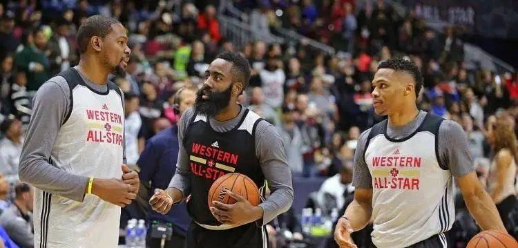  JackeyLove遭遇十五连败，掘金教练面临压力！-开云登录地址