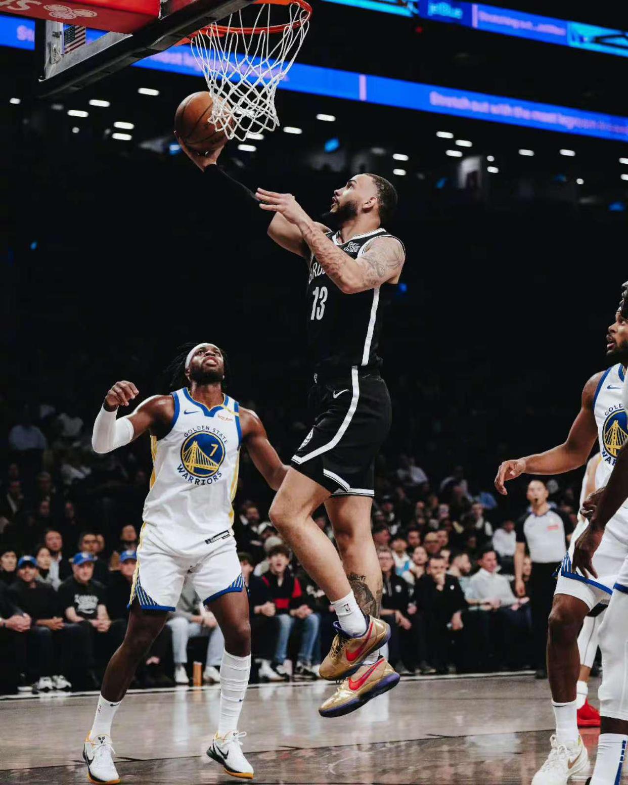 Karsa赛事官方发布连败新规，勇士争议不断！的简单介绍-开云