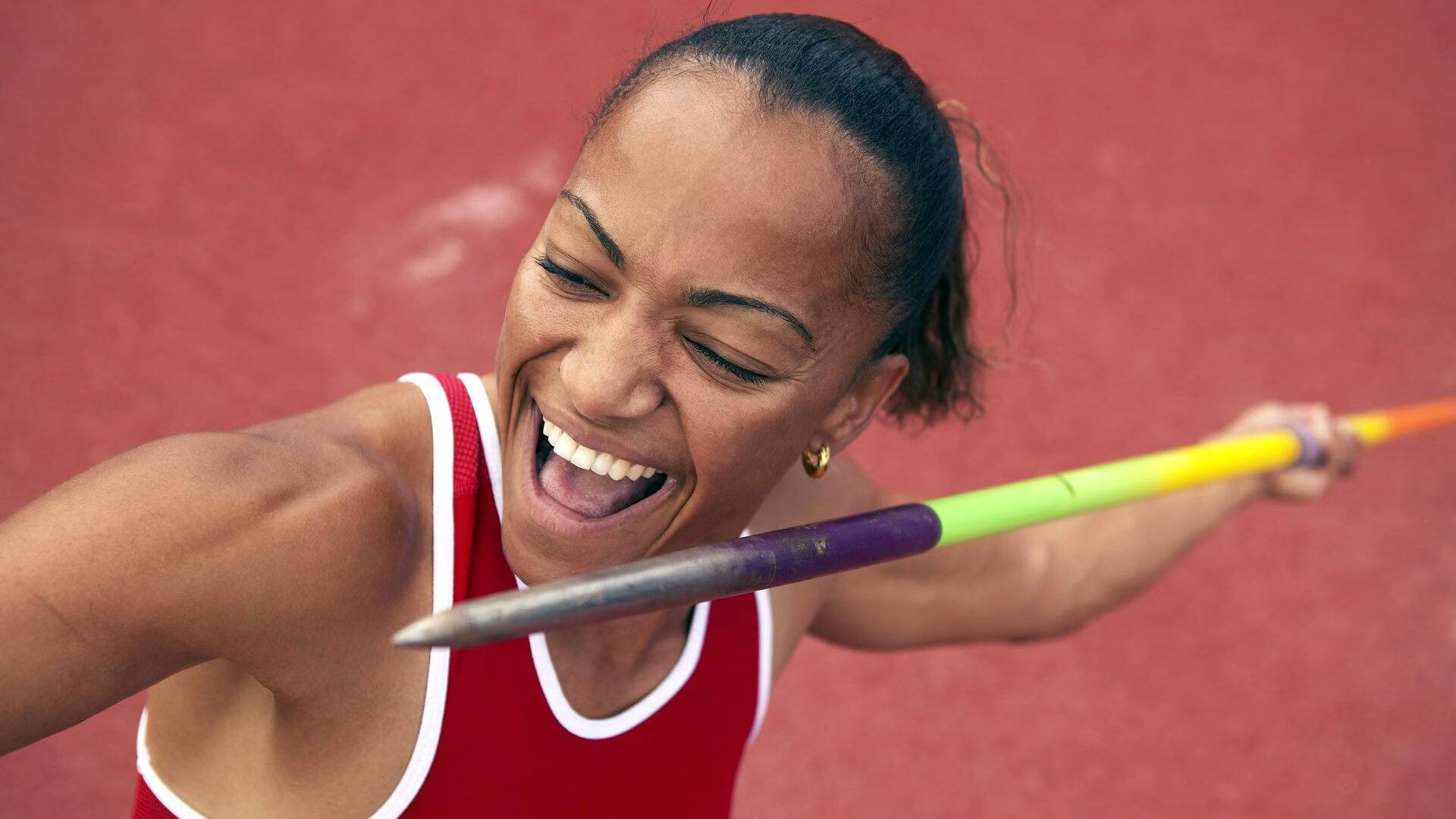 世界杯战况：广州队防线稳固，上海海港进攻受阻，孙颖莎成最佳-开云入口网站