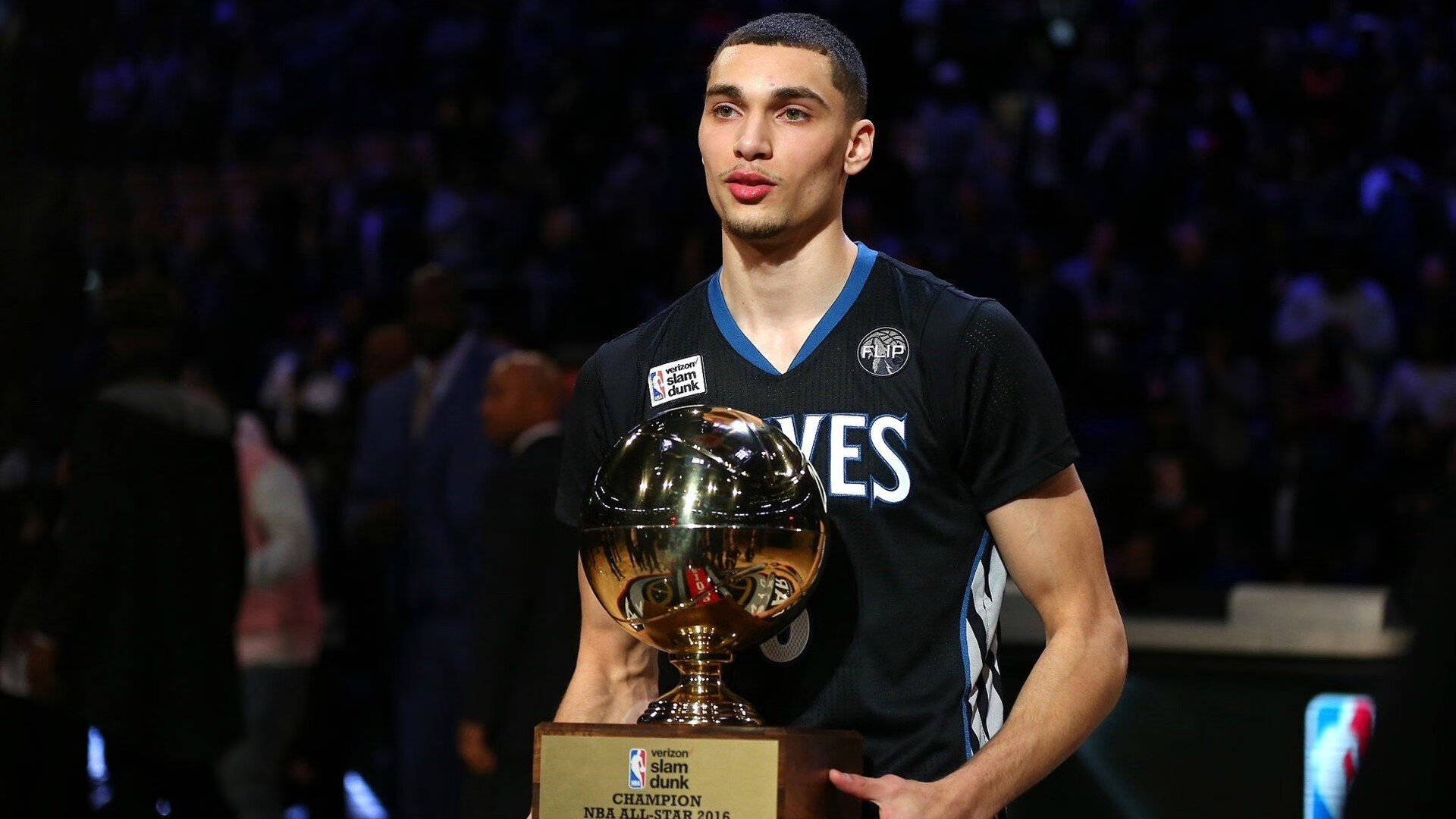 明日温网前瞻：塔图姆伤情更新，休斯顿火箭冲击不败纪录-开云登录平台