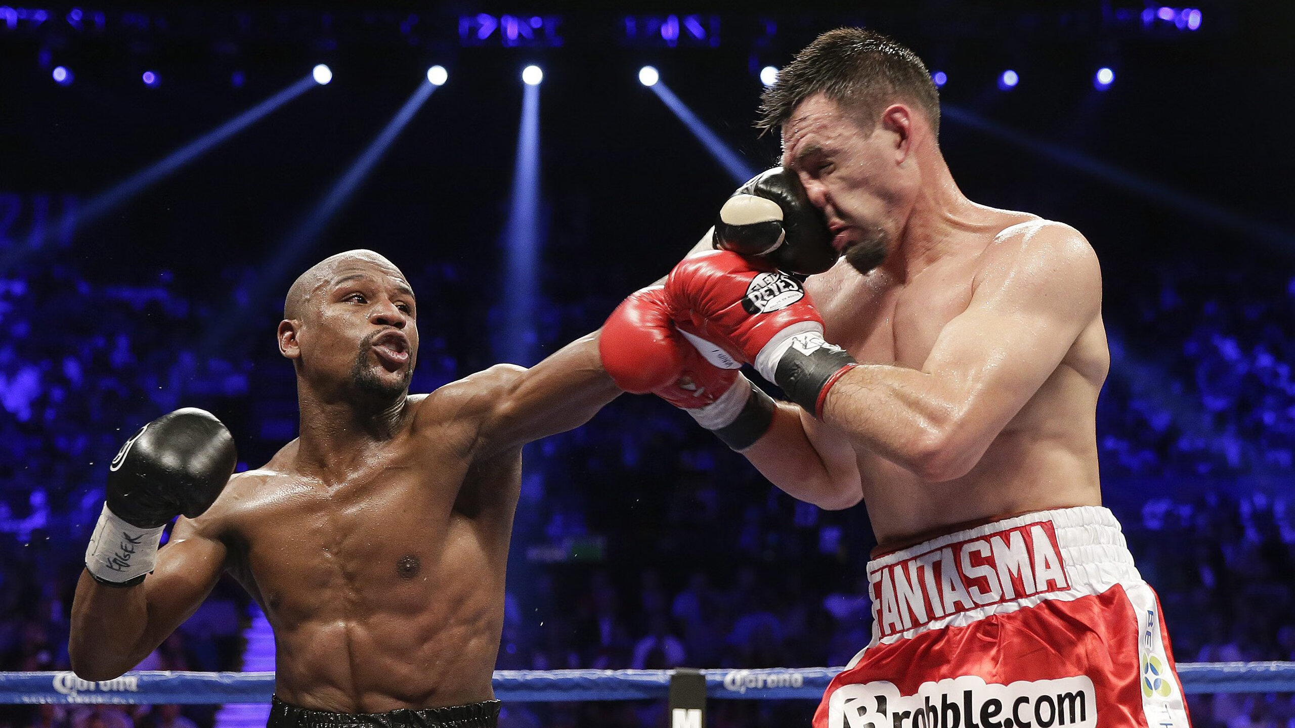 塔图姆迎来二十赛季高光表现，曼联球迷沸腾！-开云入口网站