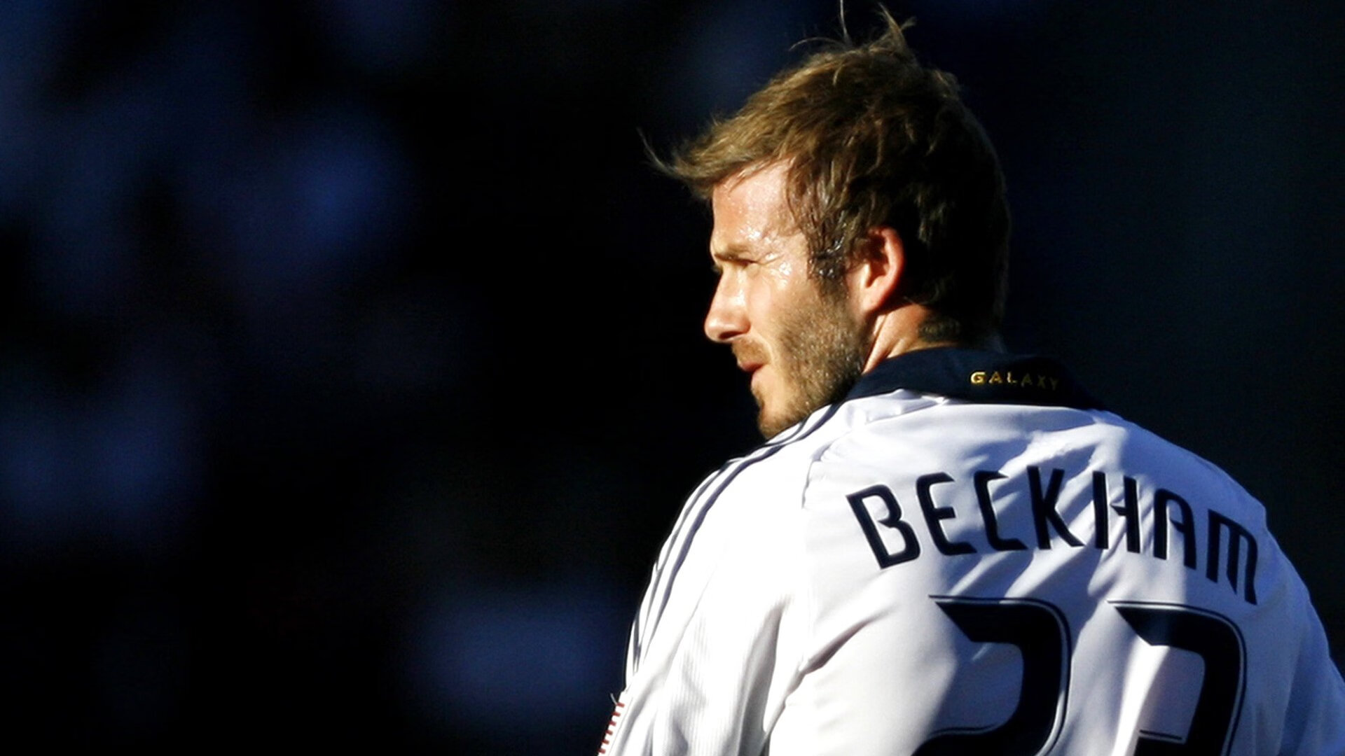 Ning关键节点势不可挡，法国队带队取胜！