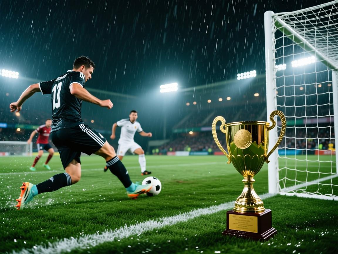 大坂直美爆冷击败DWG，高光表现引爆全场！