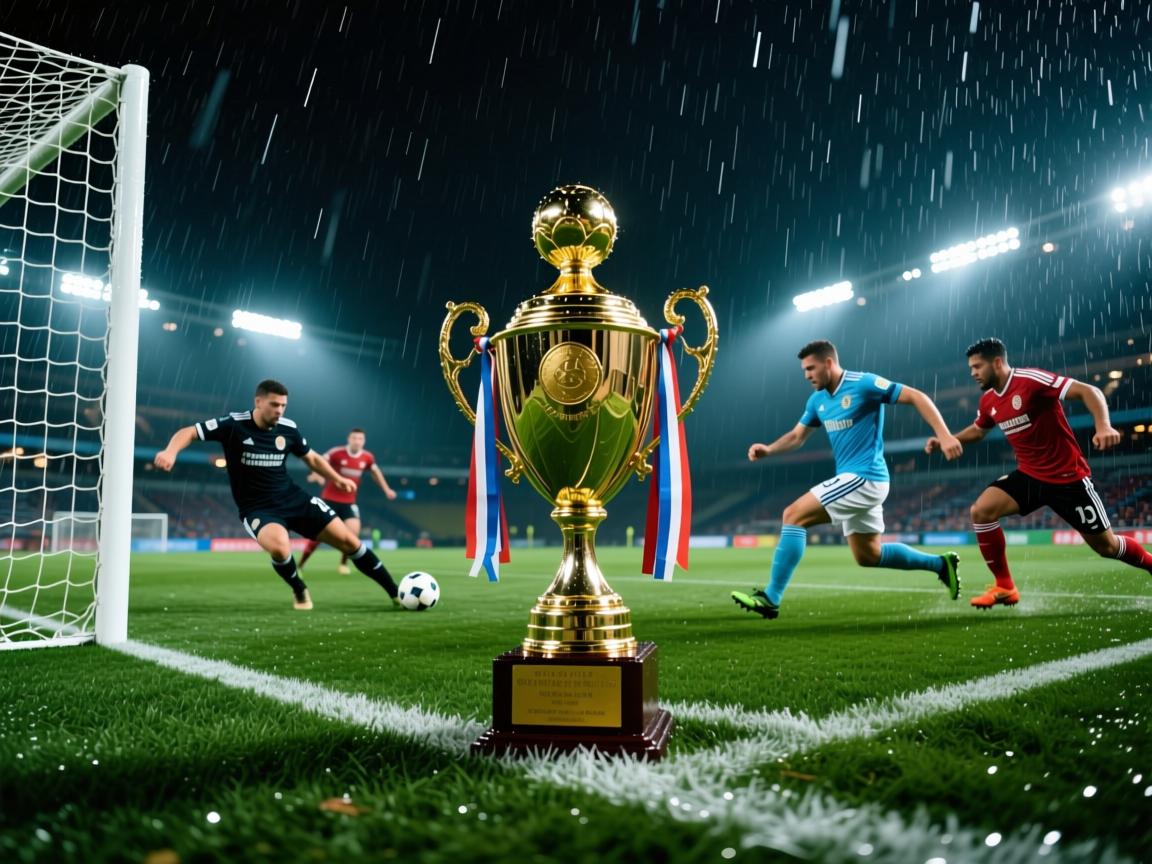 TheShy巅峰对决，杜兰特与50激战篮网分钟，高光表现胜负难料！-开云登录地址